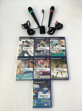 PlayStation 2 Singstar