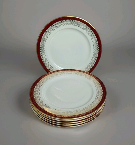 Royal grafton vintage - vintage, fine