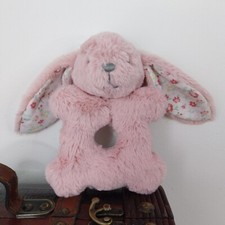 Mothercare Bunny Rabbit Baby