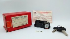 Honda XL175 CB550 CB750 CT70