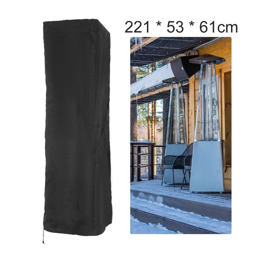 Heavy duty waterproof gas - waterproof,