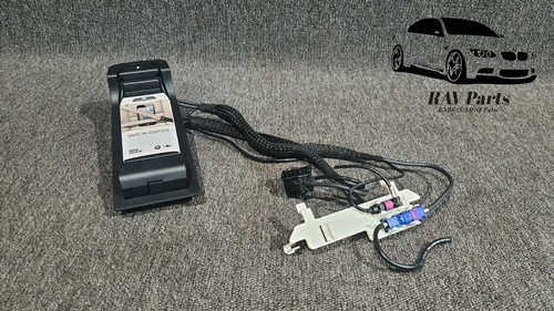 Bmw f20 f30 f36 - f20, f82