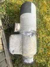 Yamaha Jet Ski GP1300r