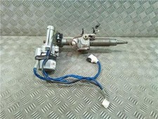 8096012160 Power Steering