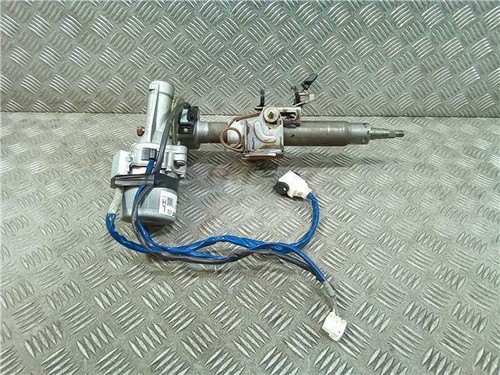 8096012160 power steering - 8096012160,
