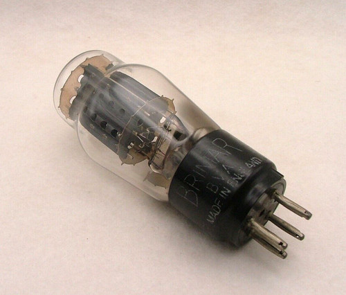 Vu39 brimar full wave - brimar, full-wave