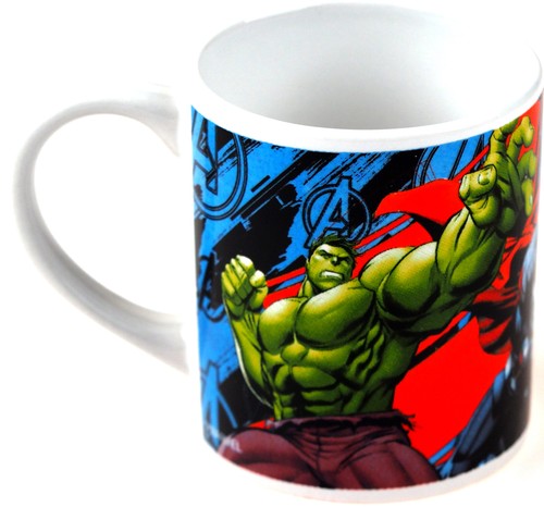Marvel avengers children - marvel, children's