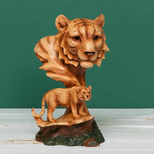 Naturecraft wood effect - naturecraft,
