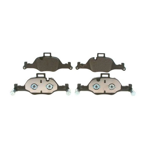 For bmw g01 xdrive 30d - g01,