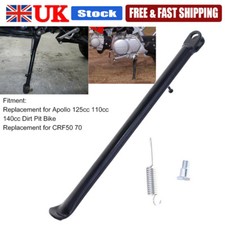 385mm Pit Dirt Bike Bicycle