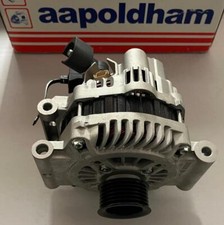 BMW MINI JCW R55 R56 R57 R59