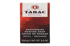 Tabac Shaving Soap 100g Refill