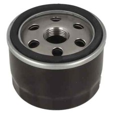 Oil Filter Fits BRIGGS & STRATTON Engine 492932 492532 842921
