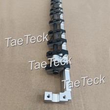 GTO52 Heidelberg Offset