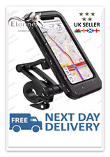 WATER PROOF MOBILITY SCOOTER