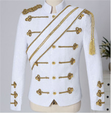 Michael Jackson Bad Concert