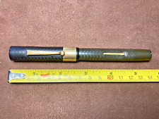 LARGE WEBSTER PROFESSIONAL