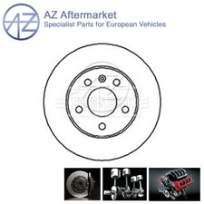 Fits Vauxhall Astra 1998-2012