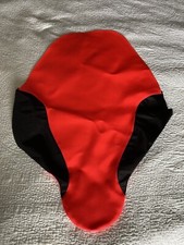 Seat Cover Honda CR 80 85 125 250 450 CRF  CRM HONDA cr80 cr85 cr125 cr250