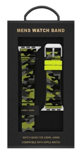New american exchange - exchange, mens
