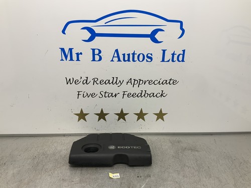 2008 vauxhall astra 7 - h, 1.7