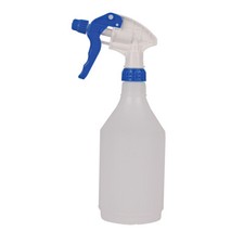 Trigger spray bottles - trigger, 750ml