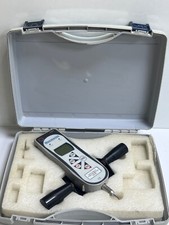 MECMESIN AFG-1000N SHOTCRETE