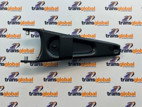 Heavy duty clutch release - heavy,