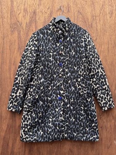 Desigual women coat - women’s, eu