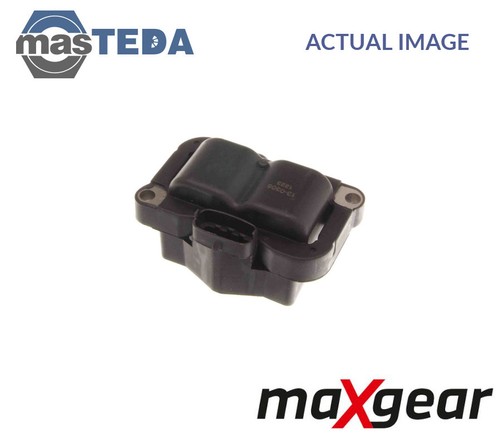 0305 engine ignition coil - engine,