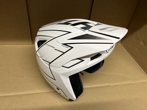 New jitsie ht3 full - jitsie,