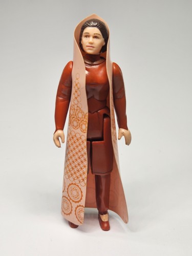 Vintage kenner star wars - kenner,