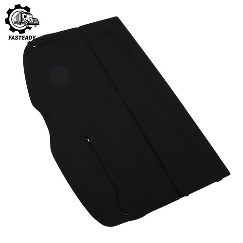 For audi mk1 2009 - q5, 2009-2016