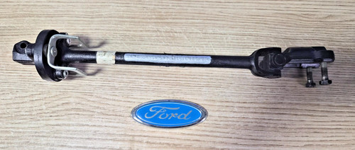 Ford granada mk2 steering - granada,