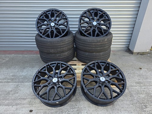 Inch ford transit - 18",