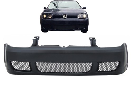 Front bumper for - front,