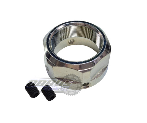 Genuine yamaha yfz450 - yamaha,