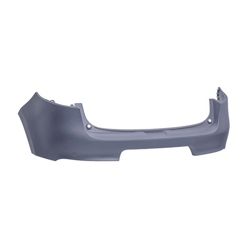 Fits renault megane - renault, 2008-2016