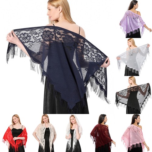 Bridal evening dresses shawl - dresses,