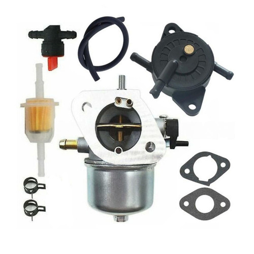 Carburetor for honda - carburetor,