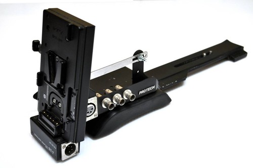 Protech shoulder adapter - st-7,