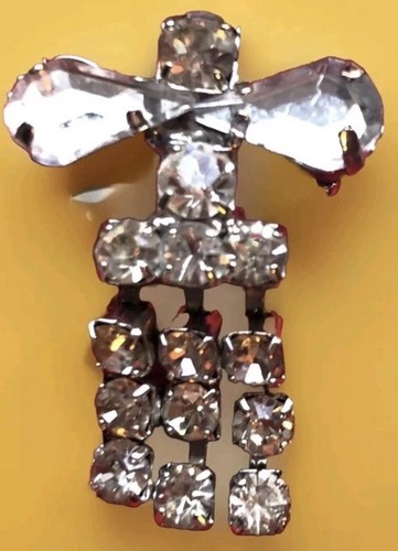 Brooches pins costume - brooches, &