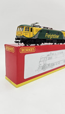 HORNBY OO Gauge R3058 Class 86