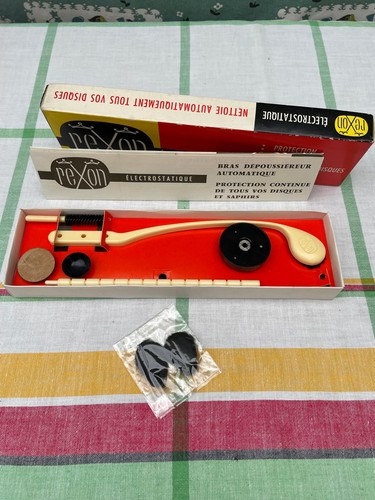 Vintage french 1960 unused - vintage,