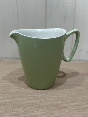 Gaydon melmex light green and - light,