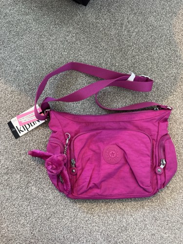 Bnwt kipling gabb - bnwt, s