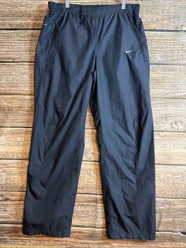 Nike storm fit pants - pants, mens