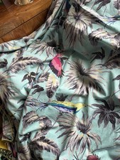 Matthew Williamson King Duvet