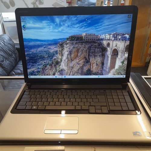 Dell inspiron 1750 - dell, 17.3"