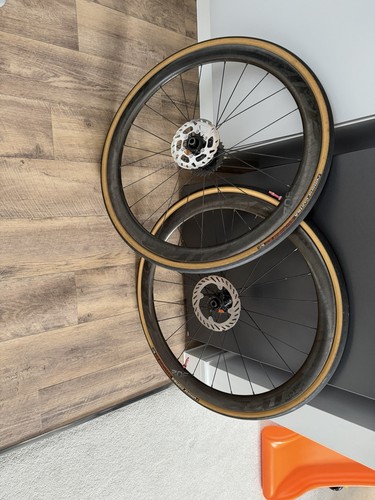 Zipp 302 carbon clincher disc - zipp,
